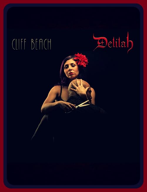 Delilah