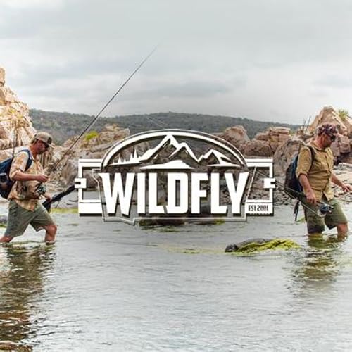 Wildfly