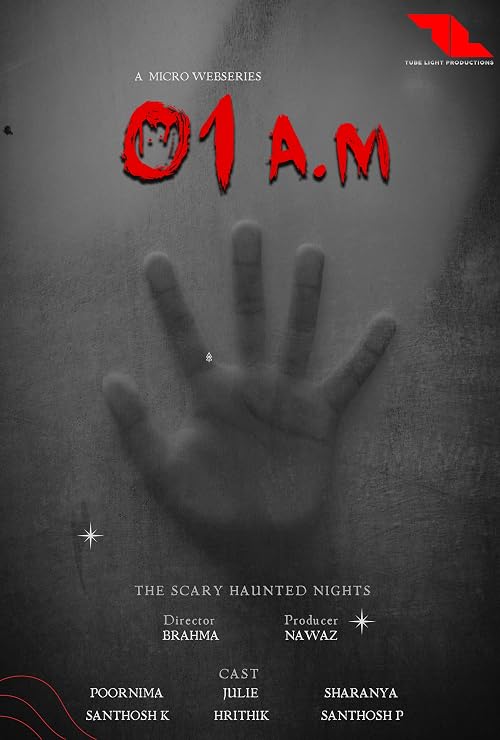 01 AM