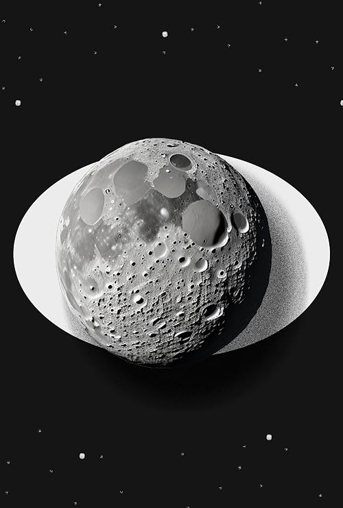 On Moon