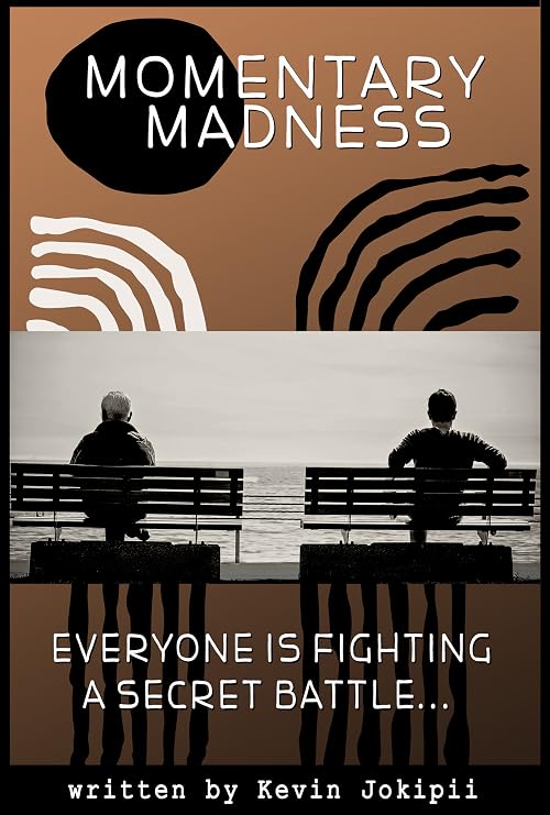 Momentary Madness