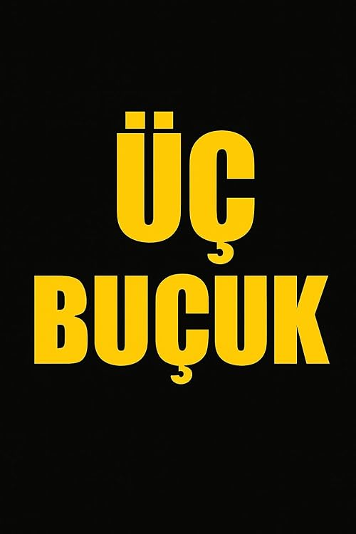Üç Buçuk