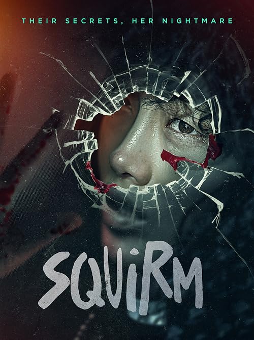 Squirm