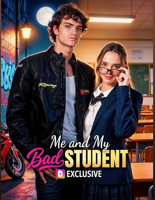 Me and My Bad Student