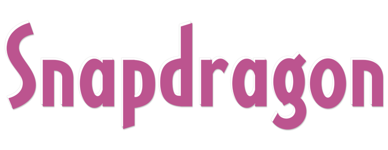 Знак Дракона