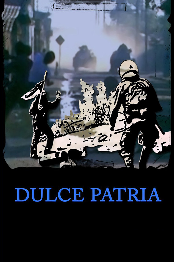 Dulce patria