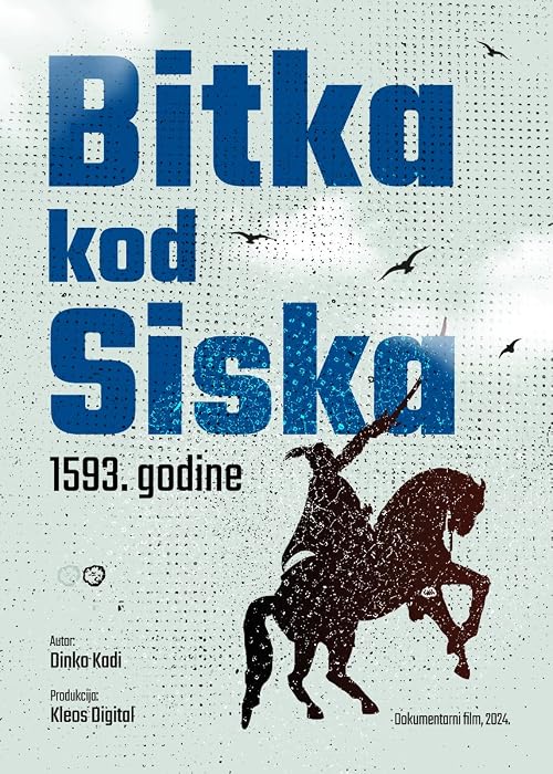 Bitka kod Siska 1593. godine