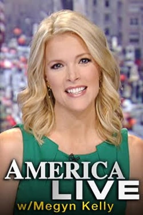 America Live