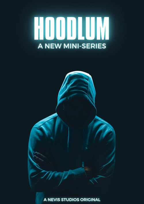 Hoodlum