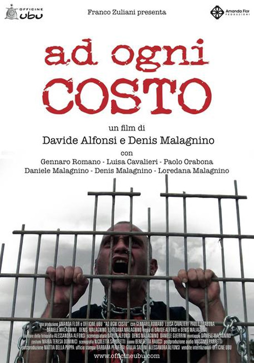 Ad ogni costo