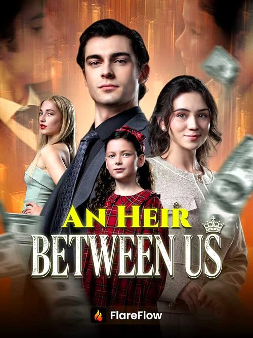 An Heir Between Us