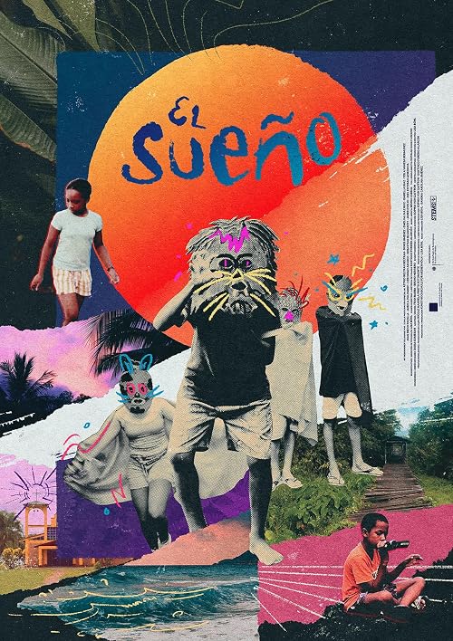 El Sueño