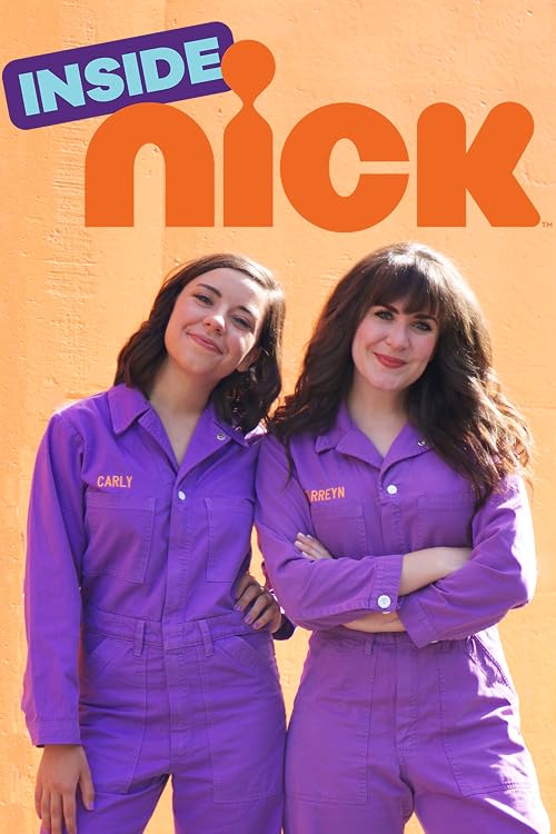Inside Nick