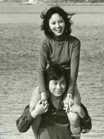 Fa cai mai bian