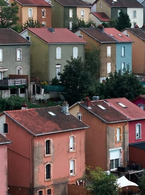 Les Temps Nouveaux