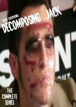 Decomposing Jack