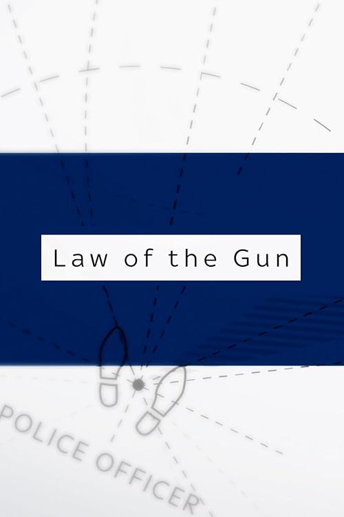Hard-Wire: Law of the Gun