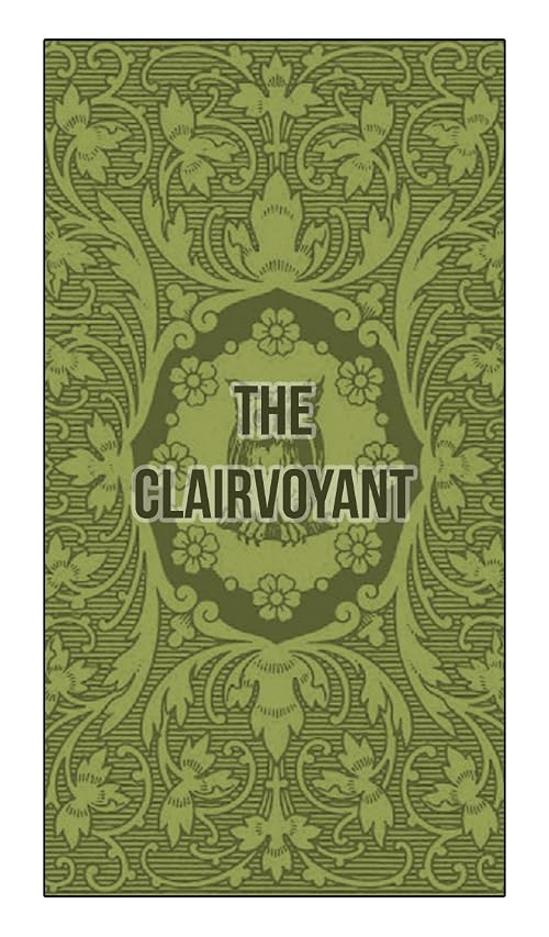 The Clairvoyant