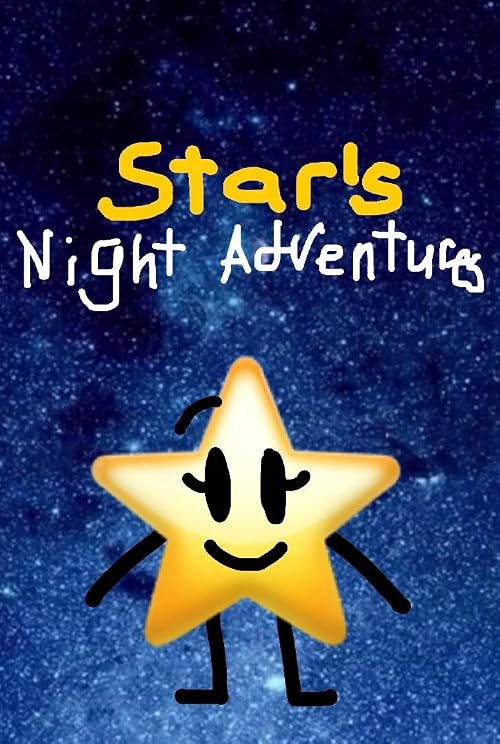 Star's Night Adventures