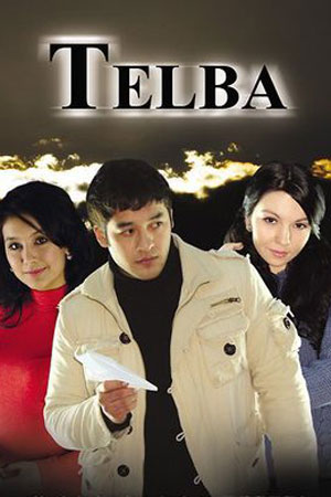 Telba