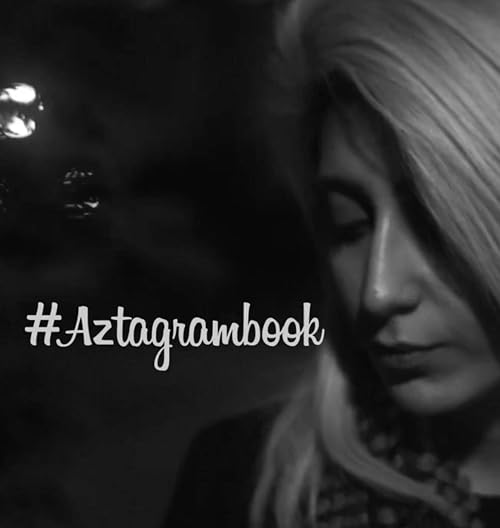 Aztagrambook
