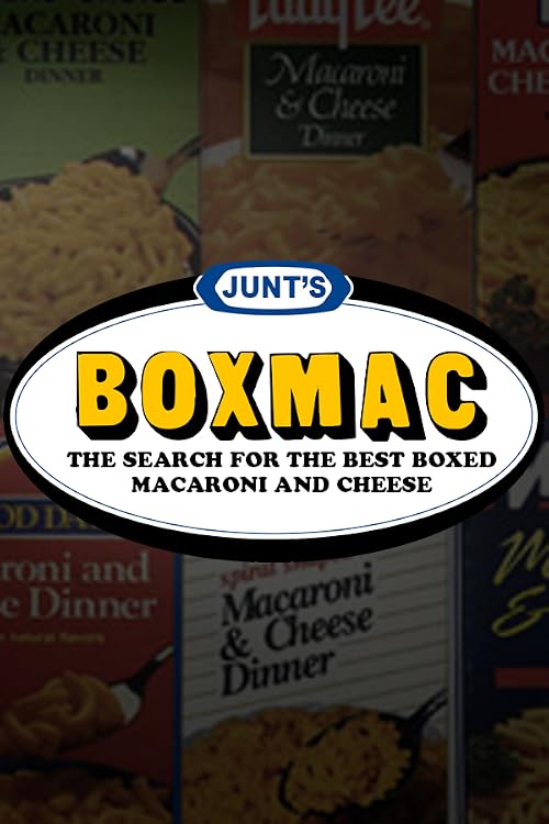 BoxMac