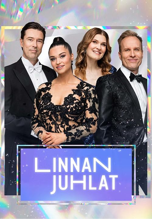 Linnan juhlat