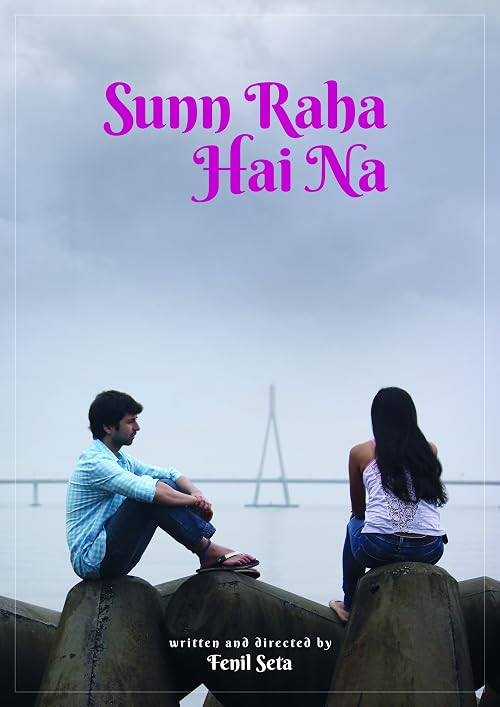 Sunn Raha Hai Na