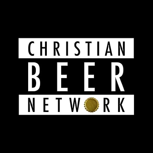 Christian Beer Network