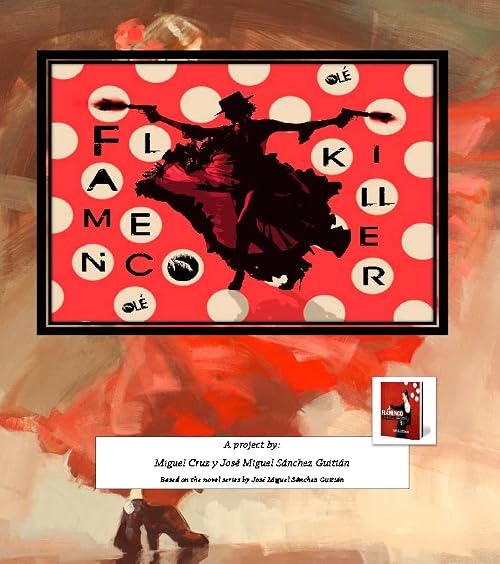 Flamenco Killer