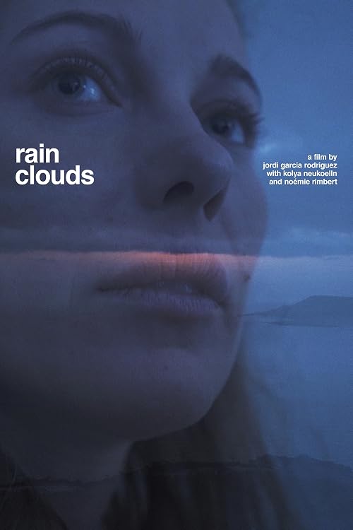 Rain Clouds