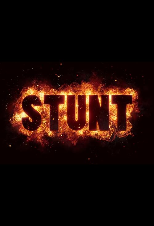 Stunt