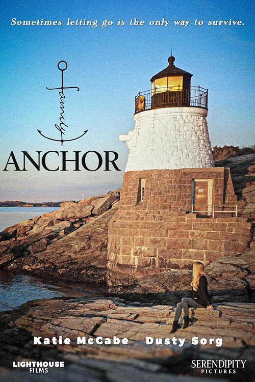 Anchor