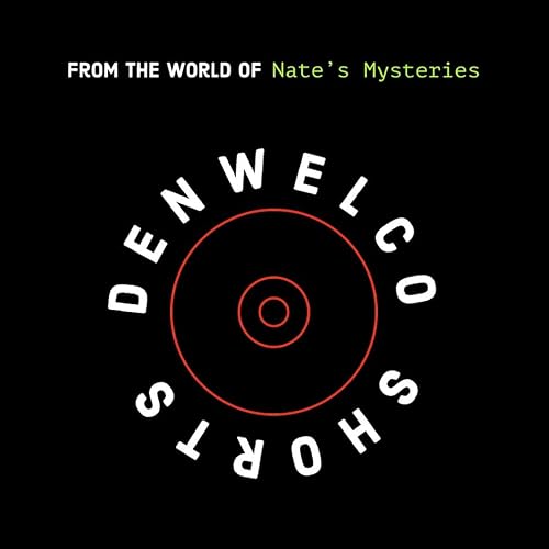 Denwelco