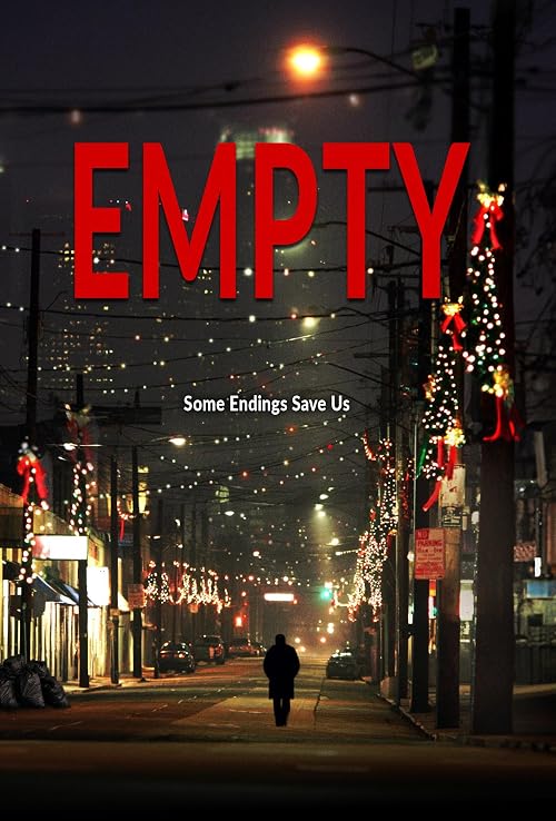 Empty