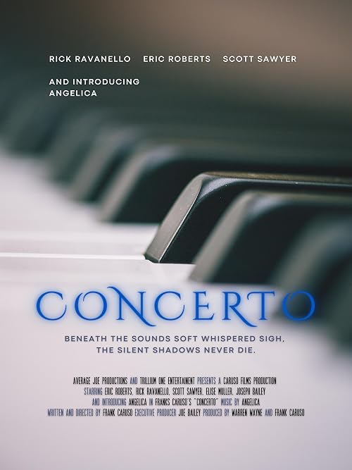 Concerto