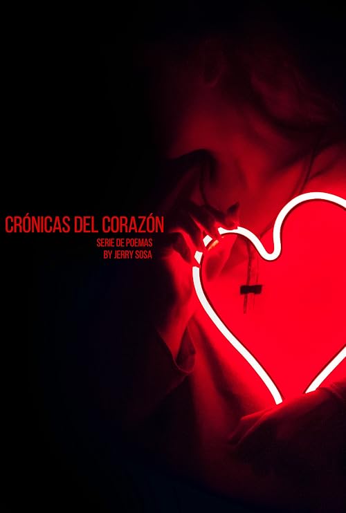 Crónicas del Corazón
