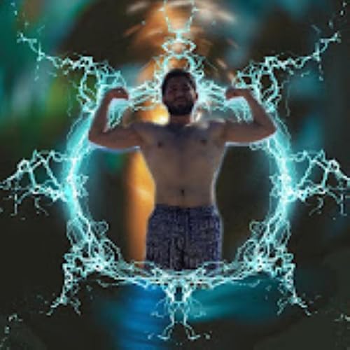 Asmr Burak