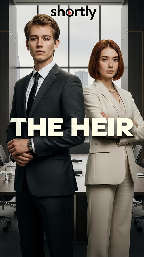 The Heir