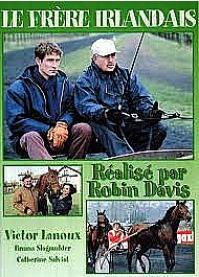 Le frère Irlandais