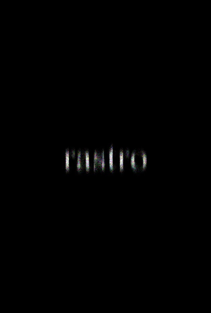 Memoirs' Film