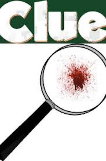 Clue