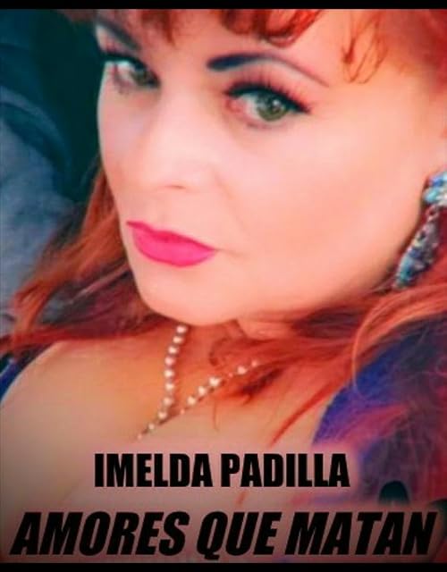 Desiciones Mortales, Amores que Matan