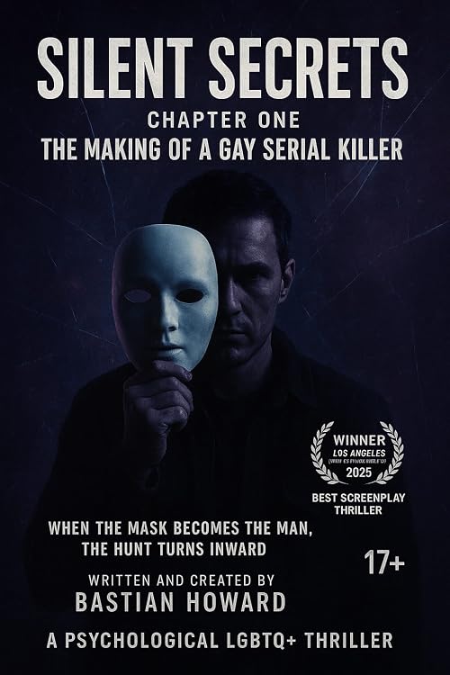 Silent Secrets