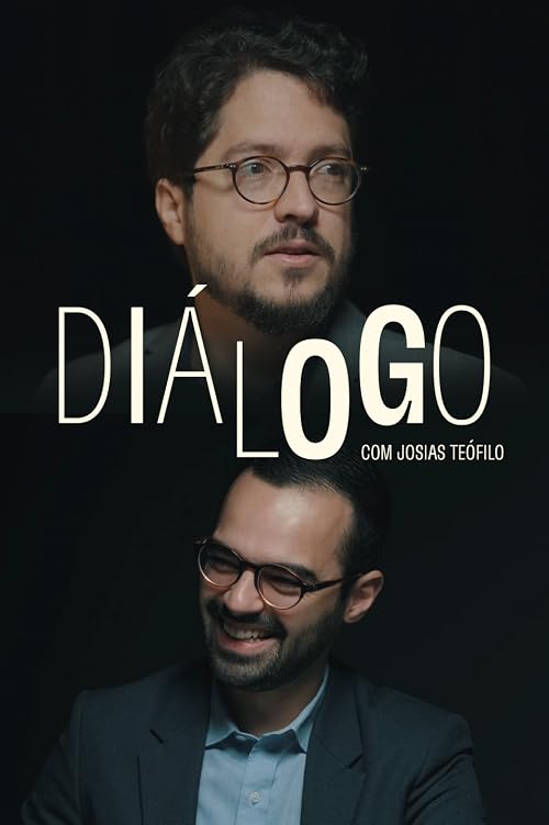 Diálogo