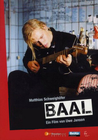 Baal