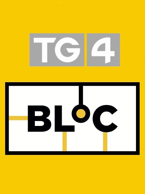 Tg4 Bloc