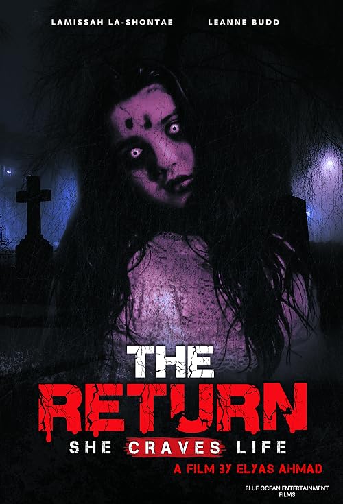 The Return