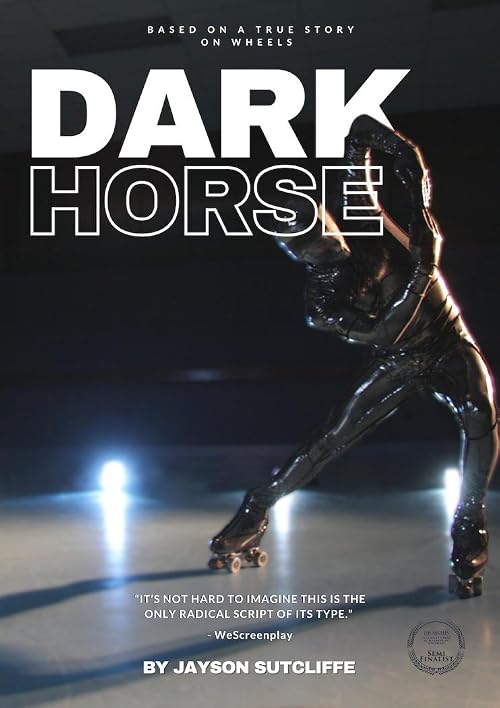 Dark Horse