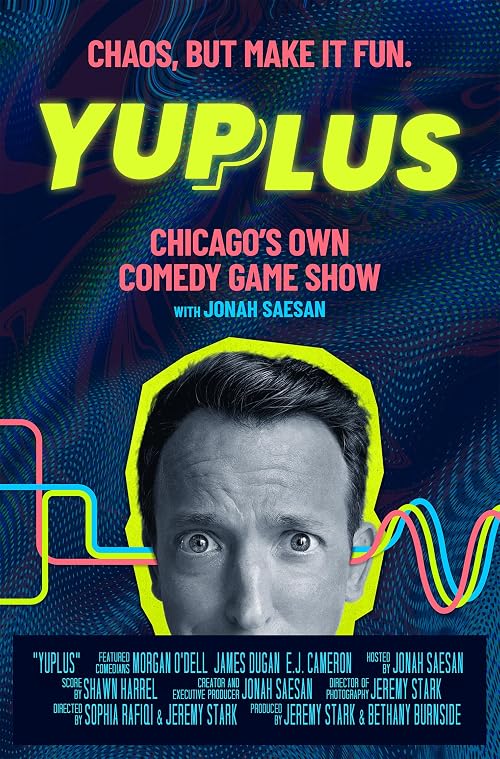 Yuplus